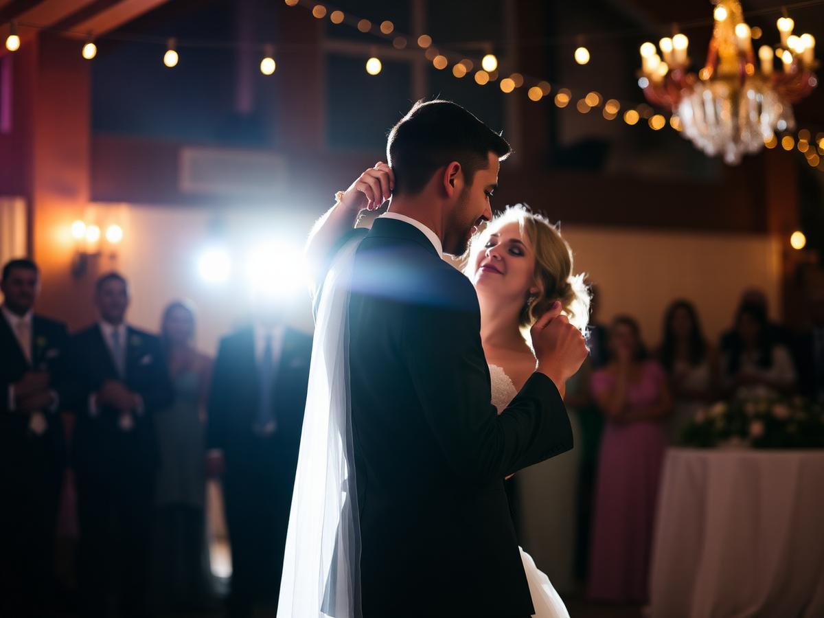 Weddings & Elopements photography by Candid Moment Studios